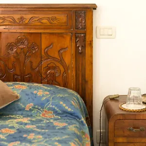 Casa Baseggio Venezia