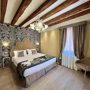 Cà Dell'arte Palace Venezia