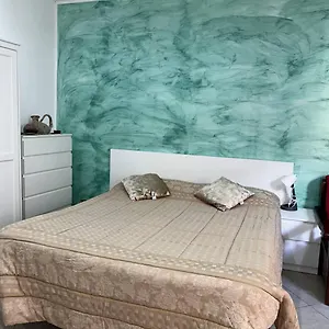 Castello Ursino Bed & Breakfast Catania