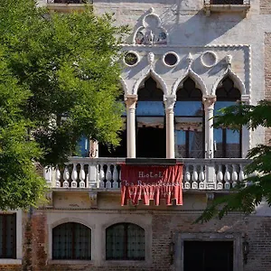 La Residenza Venezia