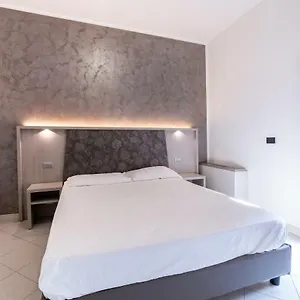 Residenza Sol Aparthotel Rimini